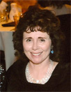 Shirley Kobar