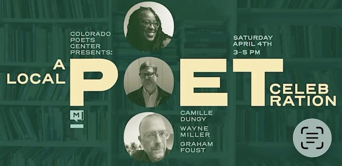 Shop at Matters Reading