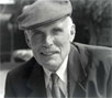 Michael Hogan